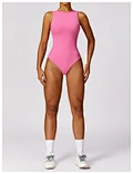 playsuit ladies