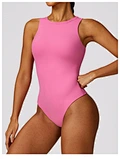 playsuit for ladies